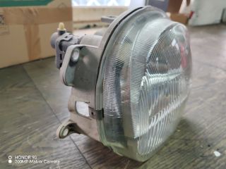 bontott RENAULT TWINGO I Jobb Fényszóró