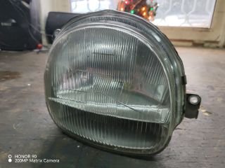 bontott RENAULT TWINGO I Jobb Fényszóró