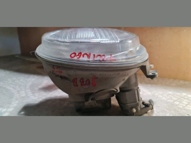 bontott RENAULT TWINGO I Jobb Fényszóró