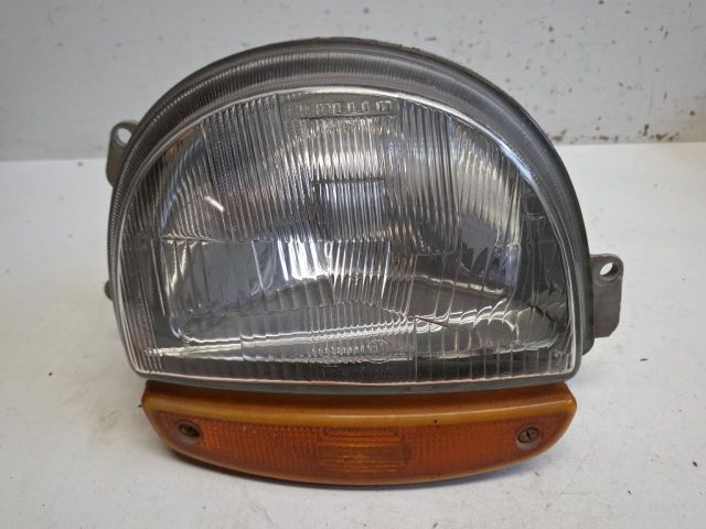 bontott RENAULT TWINGO I Jobb Fényszóró