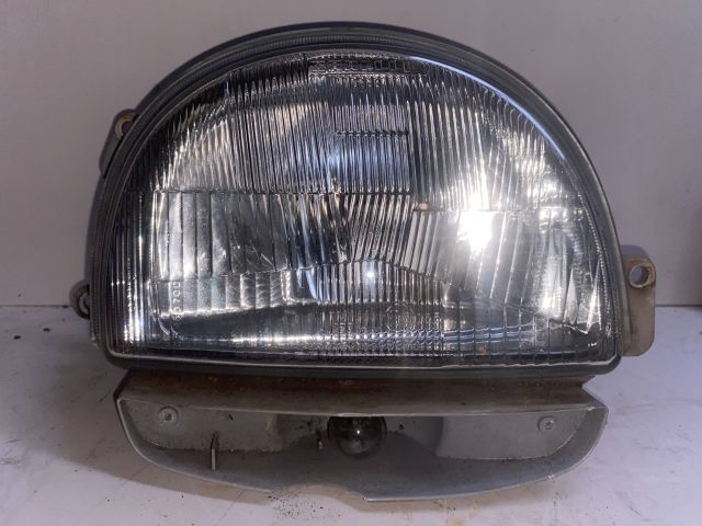 bontott RENAULT TWINGO I Jobb Fényszóró