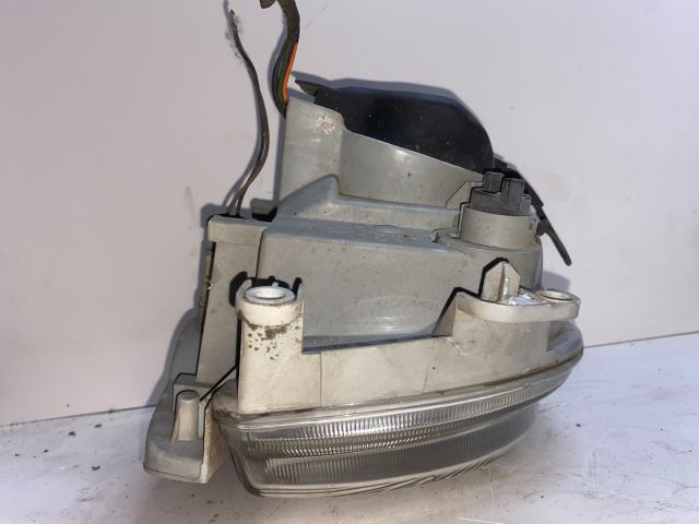 bontott RENAULT TWINGO I Jobb Fényszóró