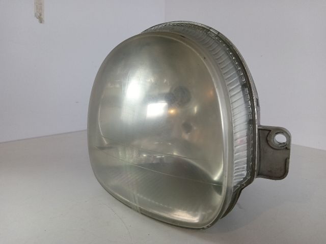 bontott RENAULT TWINGO I Jobb Fényszóró