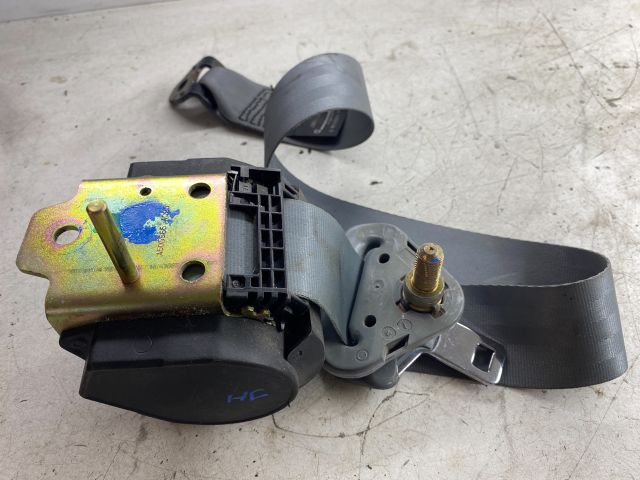 bontott RENAULT TWINGO I Jobb hátsó Biztonsági Öv