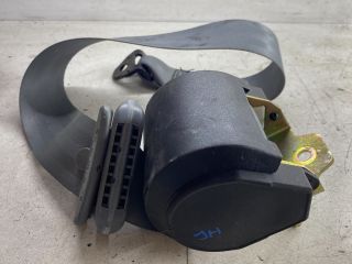 bontott RENAULT TWINGO I Jobb hátsó Biztonsági Öv