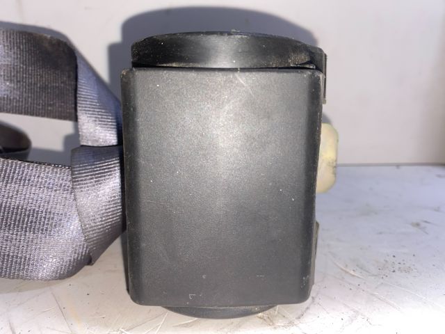 bontott RENAULT TWINGO I Jobb hátsó Biztonsági Öv