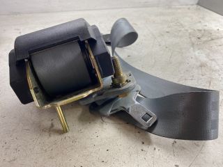 bontott RENAULT TWINGO I Jobb hátsó Biztonsági Öv