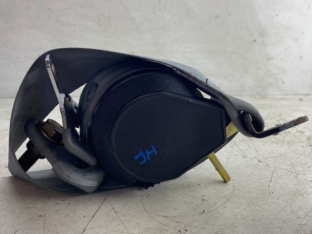 bontott RENAULT TWINGO I Jobb hátsó Biztonsági Öv