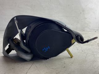 bontott RENAULT TWINGO I Jobb hátsó Biztonsági Öv