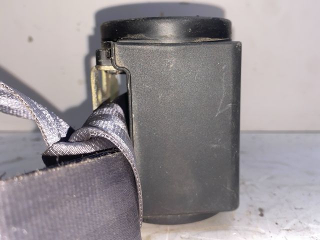 bontott RENAULT TWINGO I Jobb hátsó Biztonsági Öv