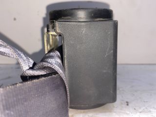 bontott RENAULT TWINGO I Jobb hátsó Biztonsági Öv