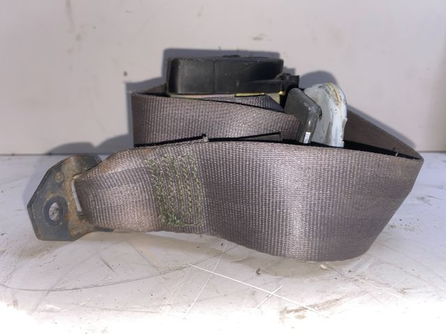 bontott RENAULT TWINGO I Jobb hátsó Biztonsági Öv