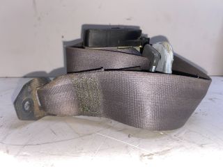 bontott RENAULT TWINGO I Jobb hátsó Biztonsági Öv