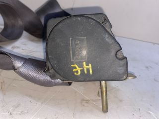 bontott RENAULT TWINGO I Jobb hátsó Biztonsági Öv