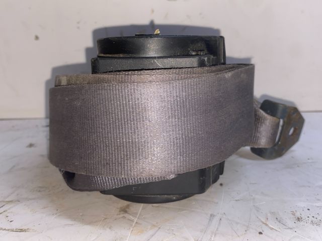 bontott RENAULT TWINGO I Jobb hátsó Biztonsági Öv