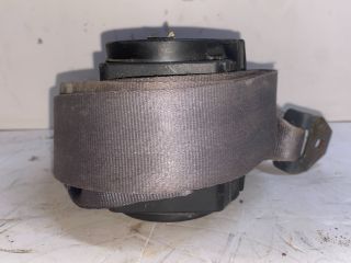 bontott RENAULT TWINGO I Jobb hátsó Biztonsági Öv