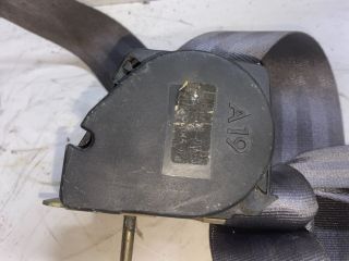 bontott RENAULT TWINGO I Jobb hátsó Biztonsági Öv