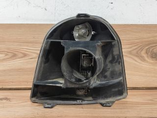 bontott RENAULT TWINGO I Jobb Hátsó Lámpa Foglalat