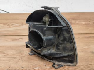 bontott RENAULT TWINGO I Jobb Hátsó Lámpa Foglalat