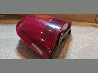 bontott RENAULT TWINGO I Jobb Hátsó Lámpa