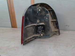 bontott RENAULT TWINGO I Jobb Hátsó Lámpa