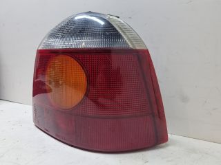 bontott RENAULT TWINGO I Jobb Hátsó Lámpa