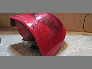 bontott RENAULT TWINGO I Jobb Hátsó Lámpa