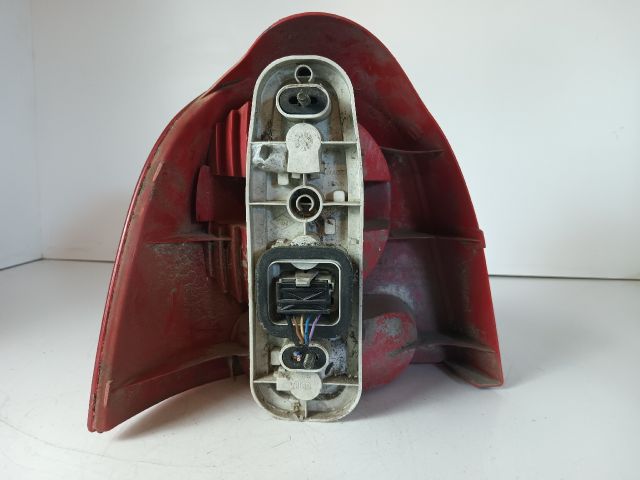 bontott RENAULT TWINGO I Jobb Hátsó Lámpa