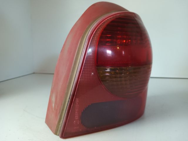 bontott RENAULT TWINGO I Jobb Hátsó Lámpa