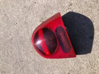 bontott RENAULT TWINGO I Jobb Hátsó Lámpa