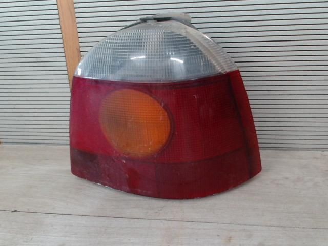 bontott RENAULT TWINGO I Jobb Hátsó Lámpa