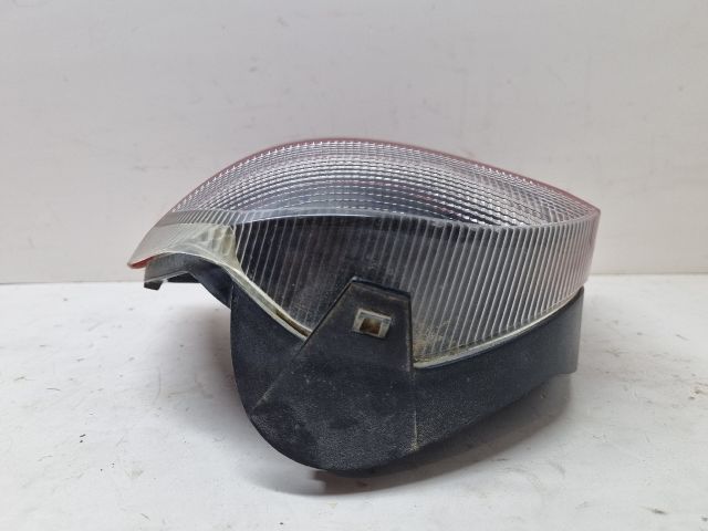 bontott RENAULT TWINGO I Jobb Hátsó Lámpa