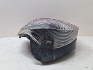 bontott RENAULT TWINGO I Jobb Hátsó Lámpa