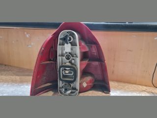 bontott RENAULT TWINGO I Jobb Hátsó Lámpa
