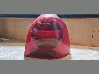 bontott RENAULT TWINGO I Jobb Hátsó Lámpa