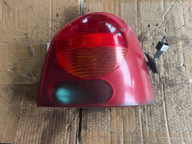 bontott RENAULT TWINGO I Jobb Hátsó Lámpa