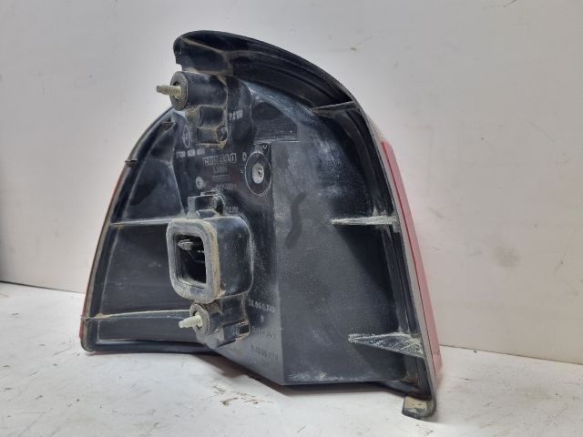 bontott RENAULT TWINGO I Jobb Hátsó Lámpa