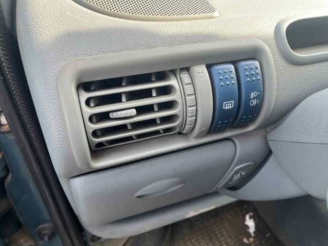 bontott RENAULT TWINGO I Jobb Hátsó Lámpa