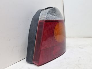 bontott RENAULT TWINGO I Jobb Hátsó Lámpa