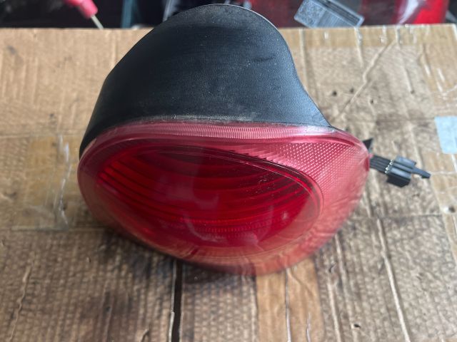 bontott RENAULT TWINGO I Jobb Hátsó Lámpa