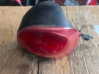 bontott RENAULT TWINGO I Jobb Hátsó Lámpa