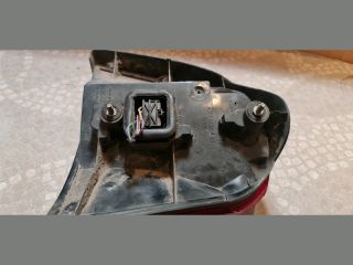 bontott RENAULT TWINGO I Jobb Hátsó Lámpa