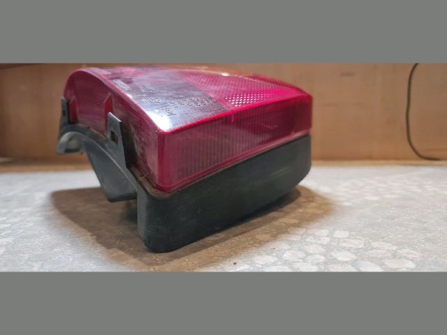 bontott RENAULT TWINGO I Jobb Hátsó Lámpa