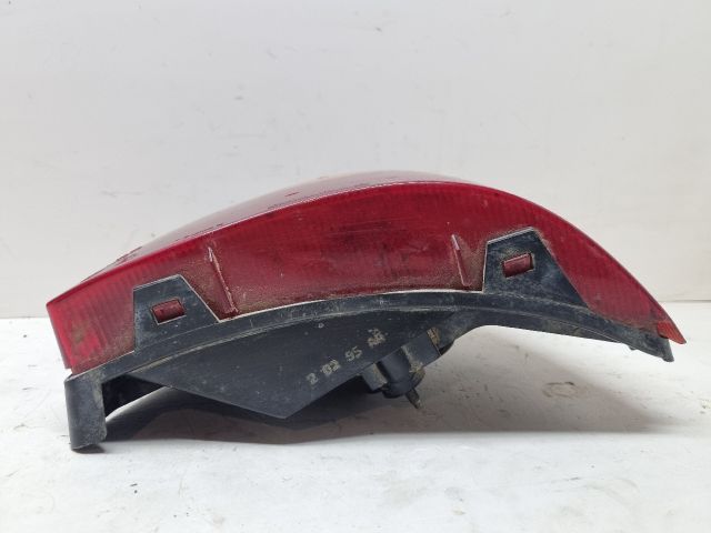 bontott RENAULT TWINGO I Jobb Hátsó Lámpa