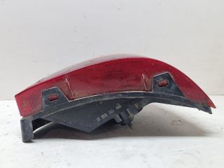 bontott RENAULT TWINGO I Jobb Hátsó Lámpa