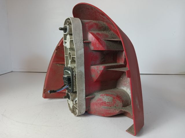 bontott RENAULT TWINGO I Jobb Hátsó Lámpa