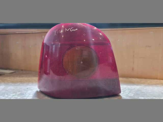 bontott RENAULT TWINGO I Jobb Hátsó Lámpa