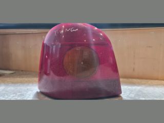 bontott RENAULT TWINGO I Jobb Hátsó Lámpa
