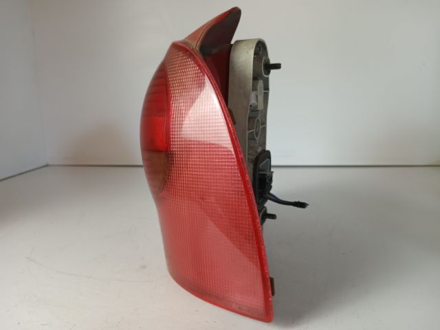 bontott RENAULT TWINGO I Jobb Hátsó Lámpa