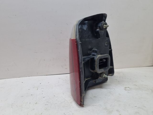 bontott RENAULT TWINGO I Jobb Hátsó Lámpa